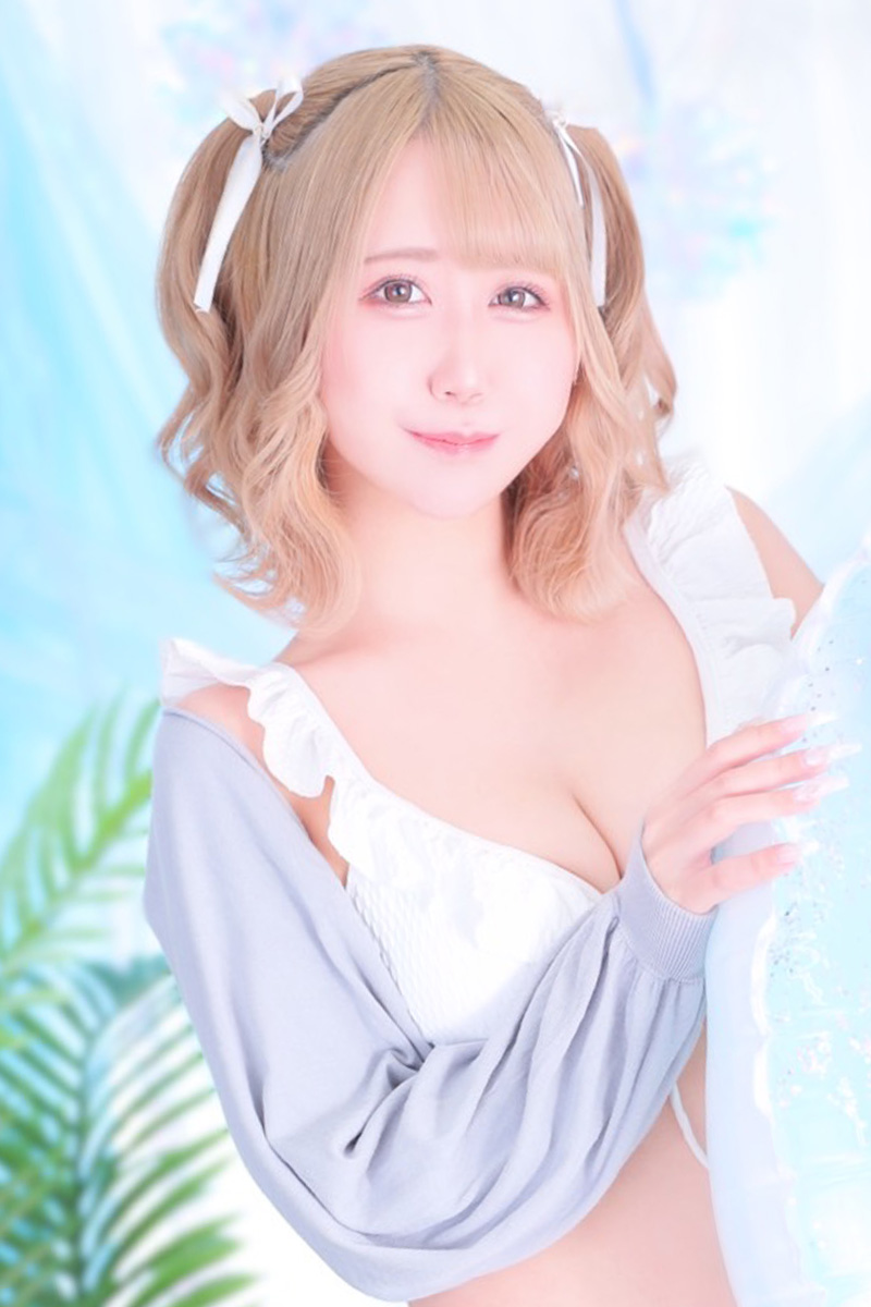  うた写真