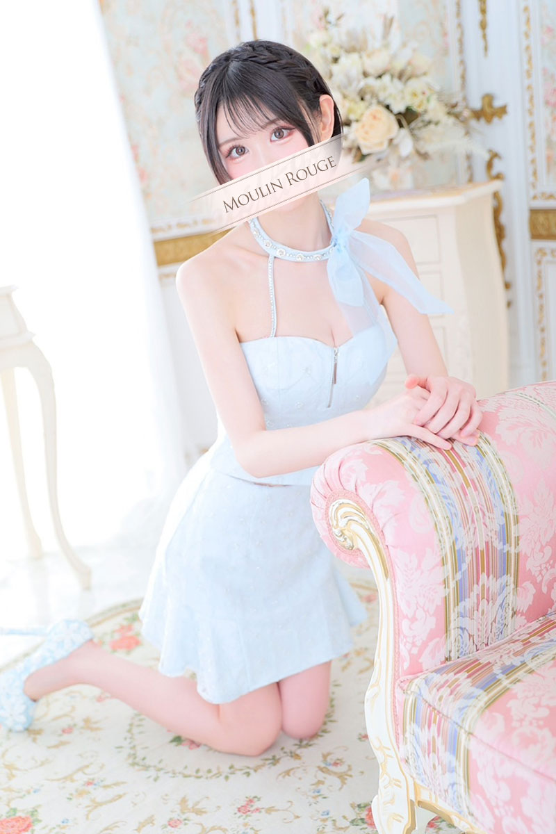 やえの一般写真1枚目