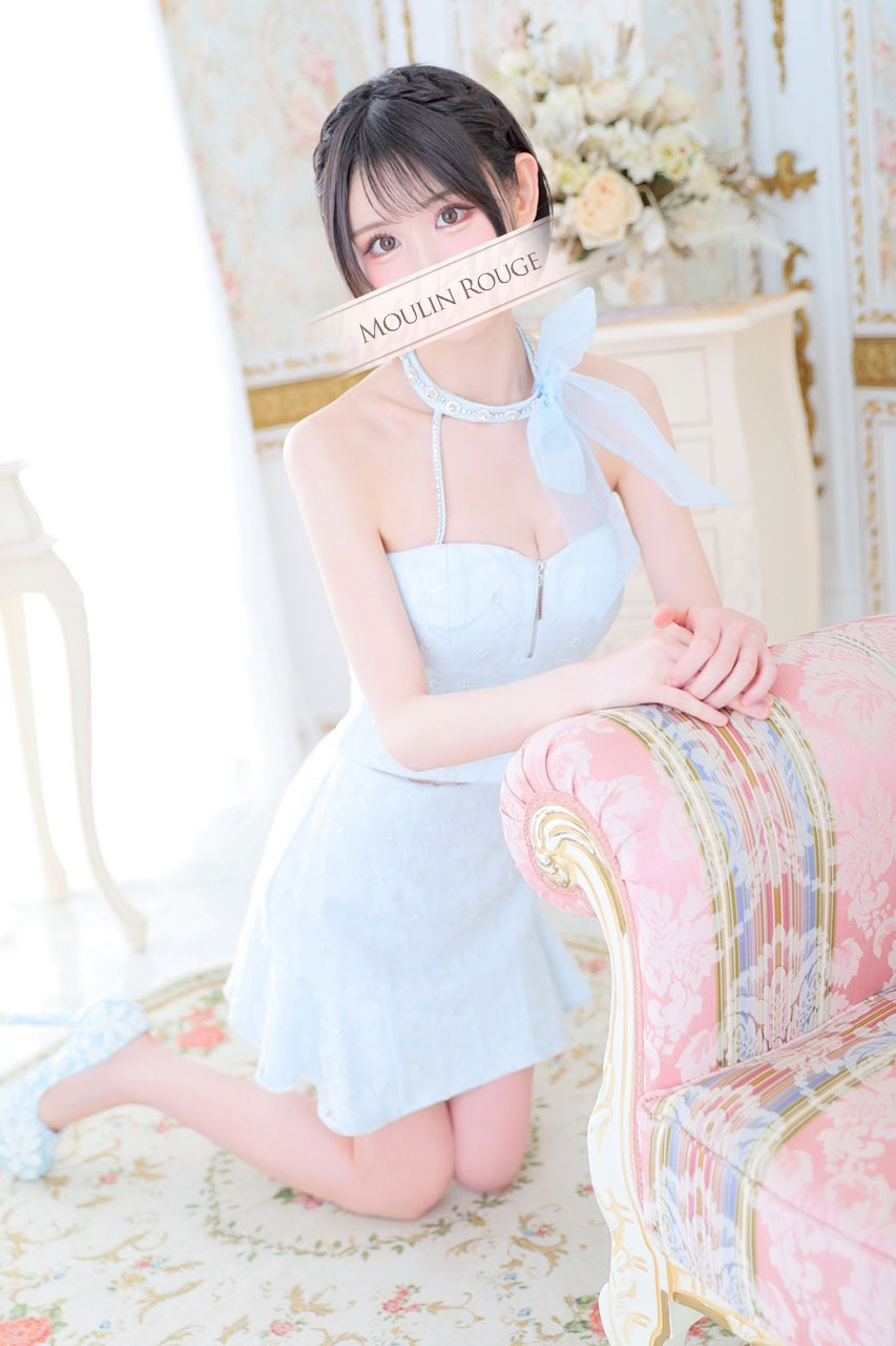 やえの一般写真1枚目