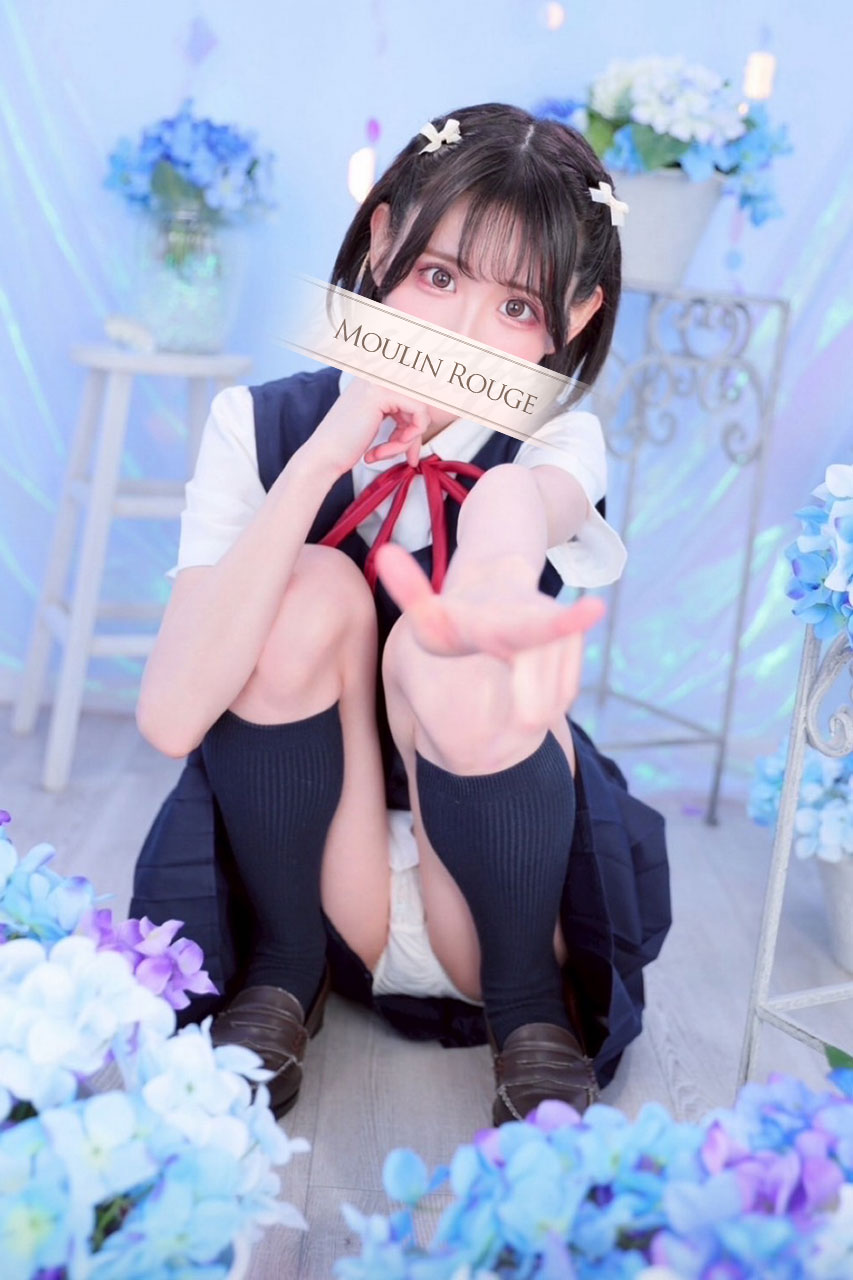 やえの一般写真2枚目