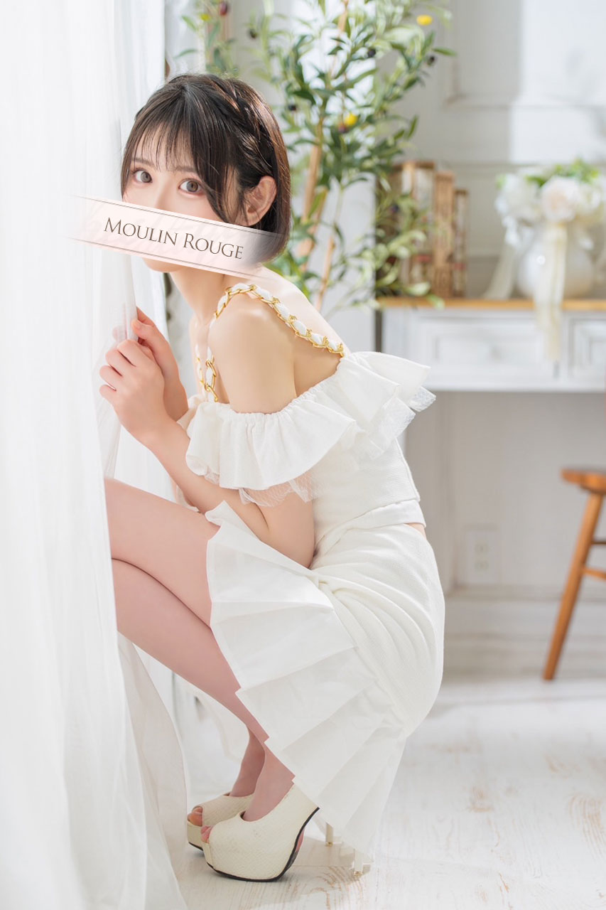 やえの一般写真3枚目