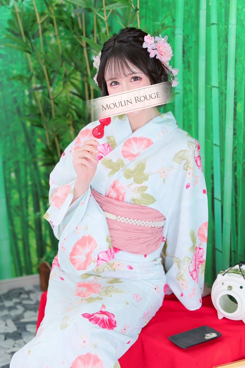 やえの一般写真4枚目