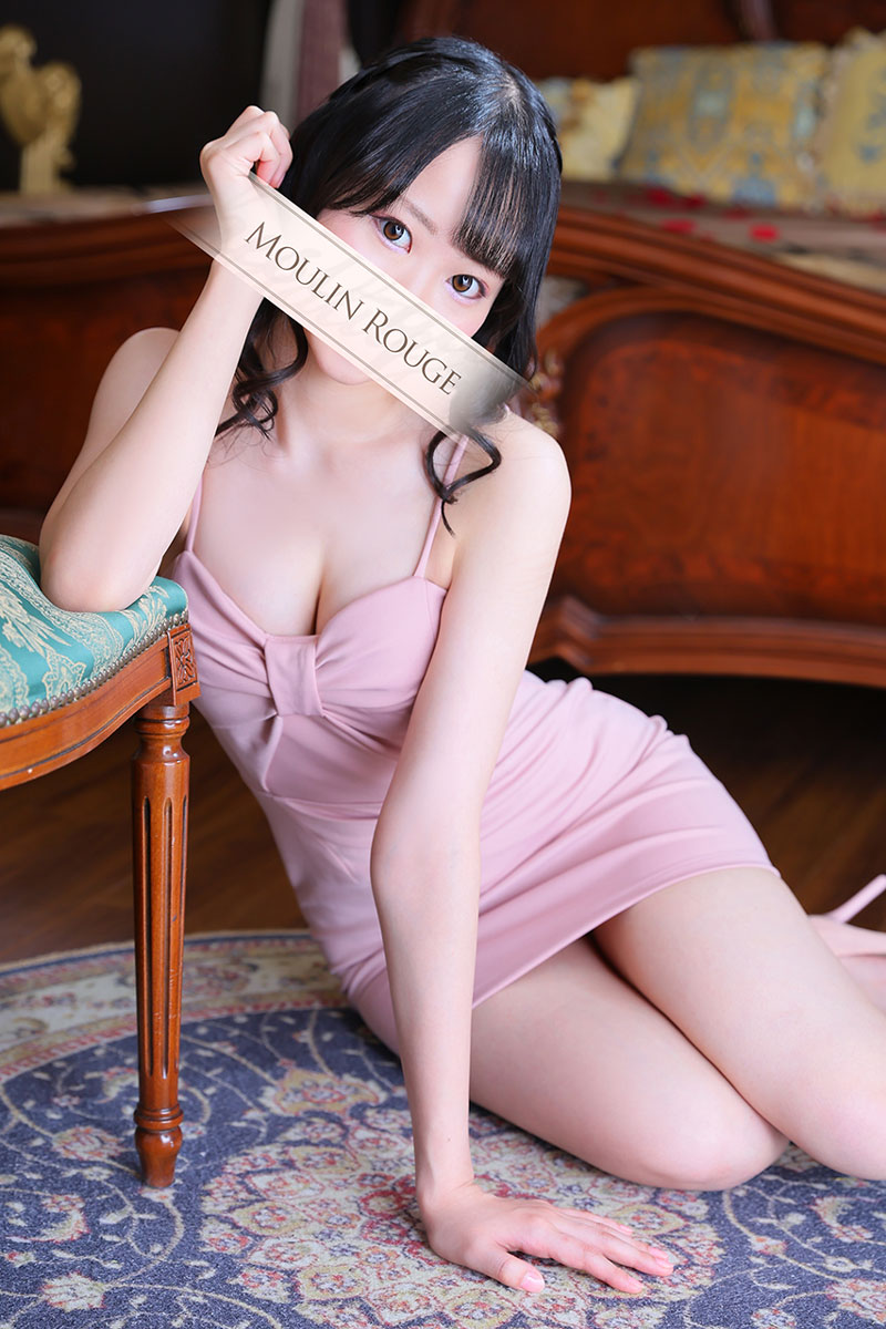 ゆはねの一般写真5枚目