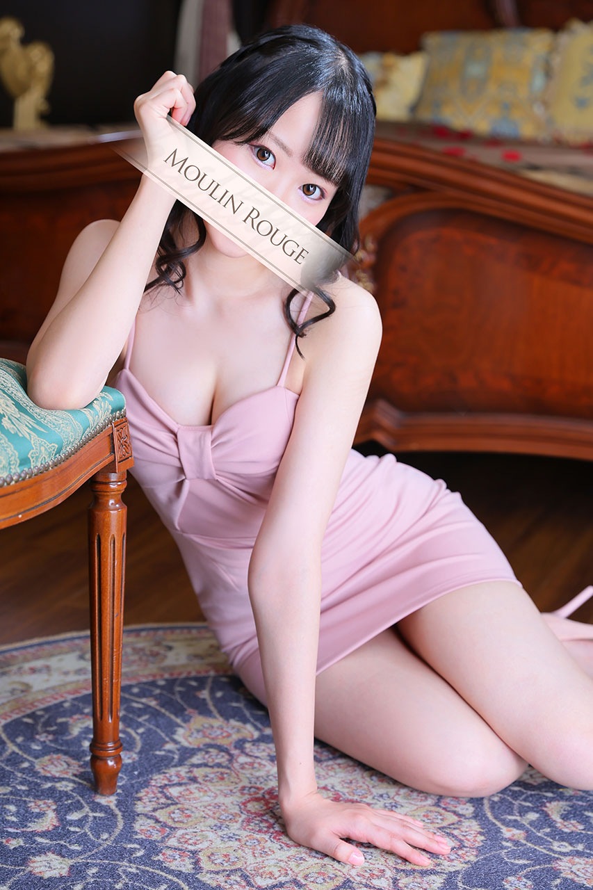 ゆはねの一般写真5枚目