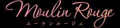 ޲ٲޯۺ
